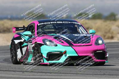 media/Oct-19-2025-PCA San Diego (Sun) [[b7baa86645]]/3-Orange Group/Session 3 (Turn 16)/